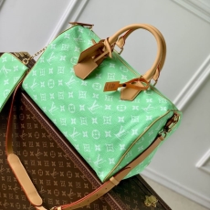 LV Speedy Bags